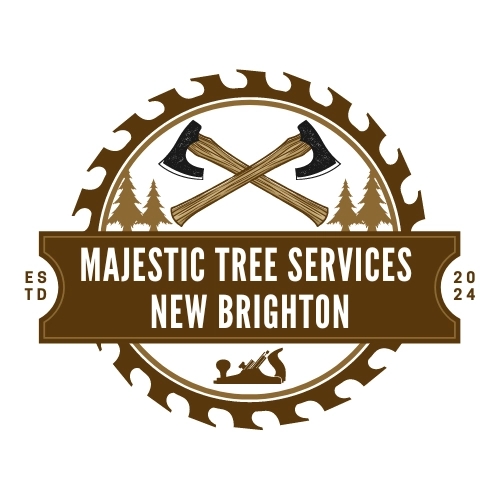 Majestic-Tree-Services-New-Brighton-logo-Footer