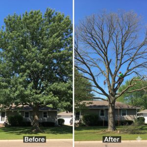 tree trimming near me new brighton
